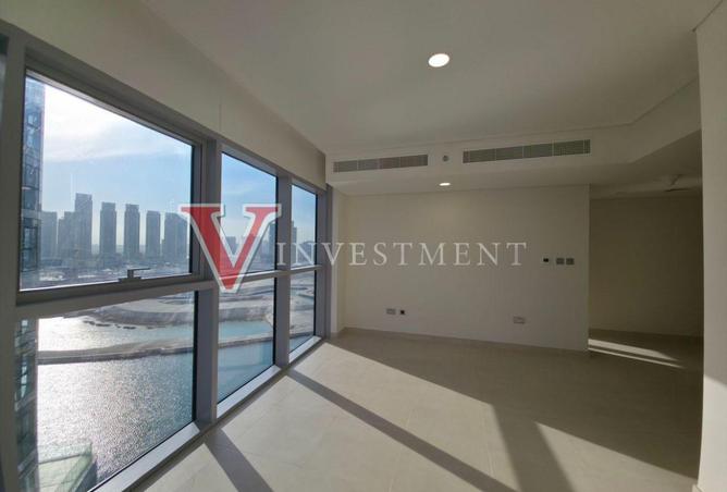 2P1Zm3mnCgC - الصورة الرئيسية للعقار