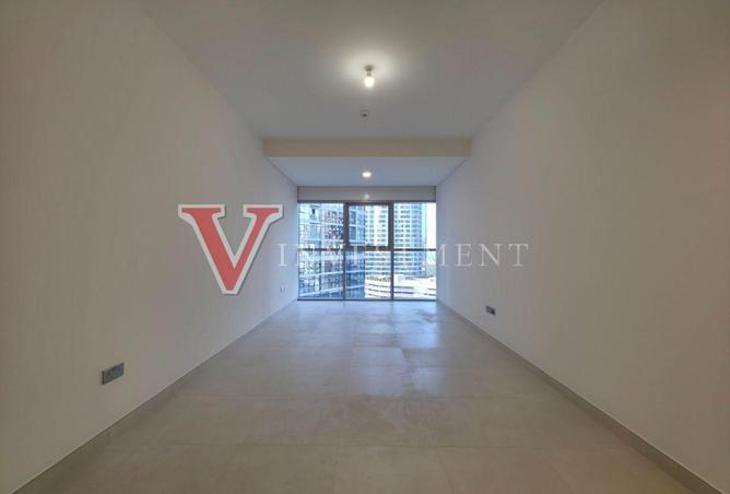 2P1Zm3mnCgC - صورة العقار 2