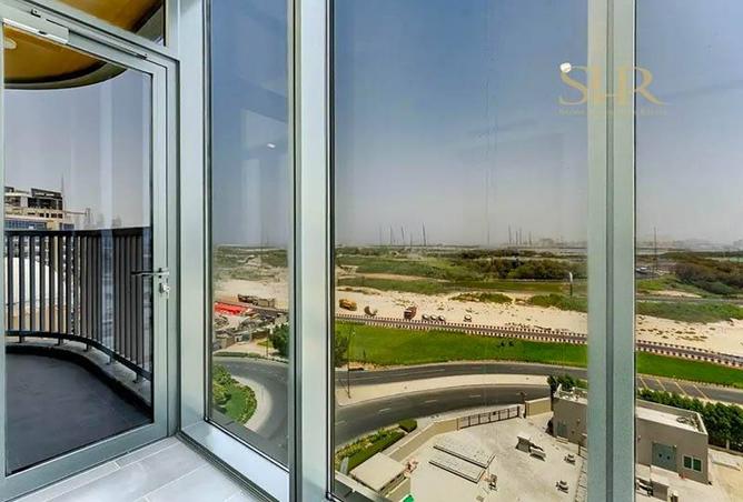 15989707 - صورة العقار 3