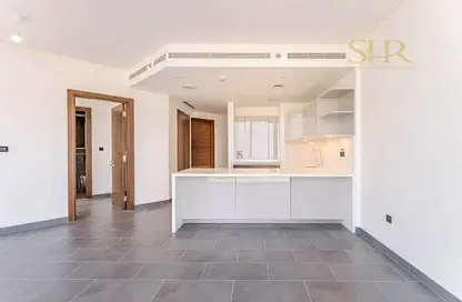 شقة - غرفة نوم - 2 حمامات للبيع في برج The Crest A - ذا كريست - صبحا هارتلاند - مدينة الشيخ محمد بن راشد - دبي