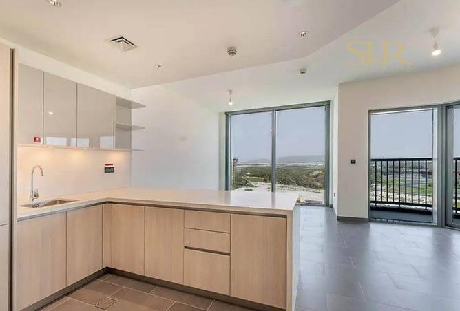 15989707 - صورة العقار 2