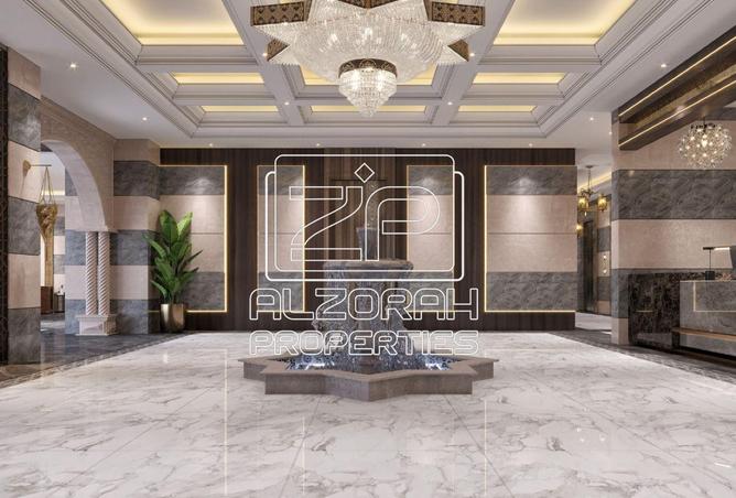 16013420 - الصورة الرئيسية للعقار