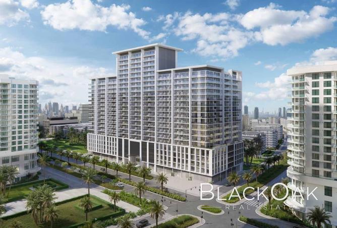 54000646 - Property Main Image