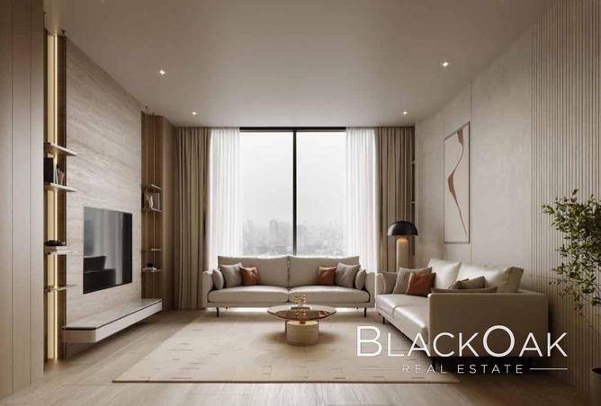 54000646 - Property Image 2