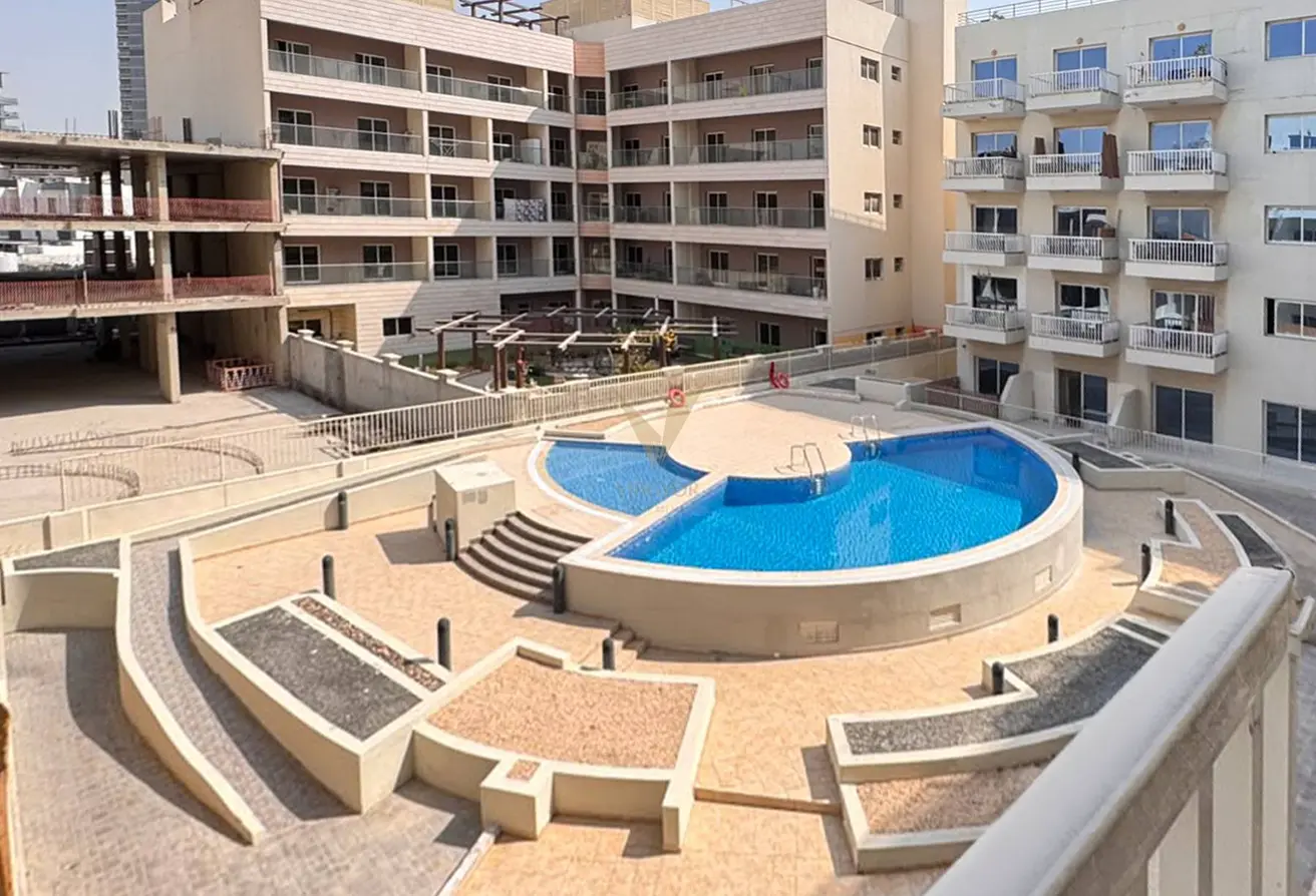 156922995 - Property Main Image