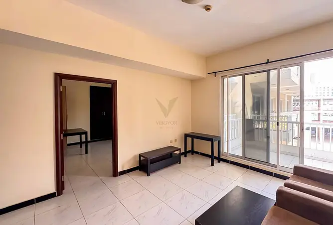 156922995 - Property Image 3