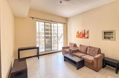 Apartment - 1 - 2 for rent in Knightsbridge Court - District 13 - Jumeirah Village Circle - Dubai Apartment - 1 - 2 for rent in Knightsbridge Court - District 13 - Jumeirah Village Circle - Dubai