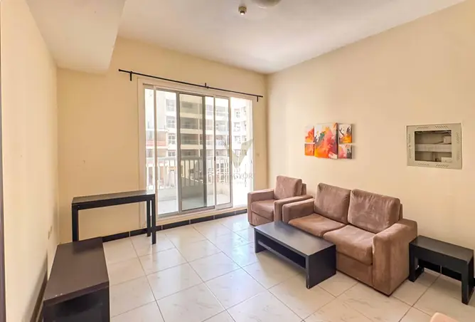 156922995 - Property Image 2