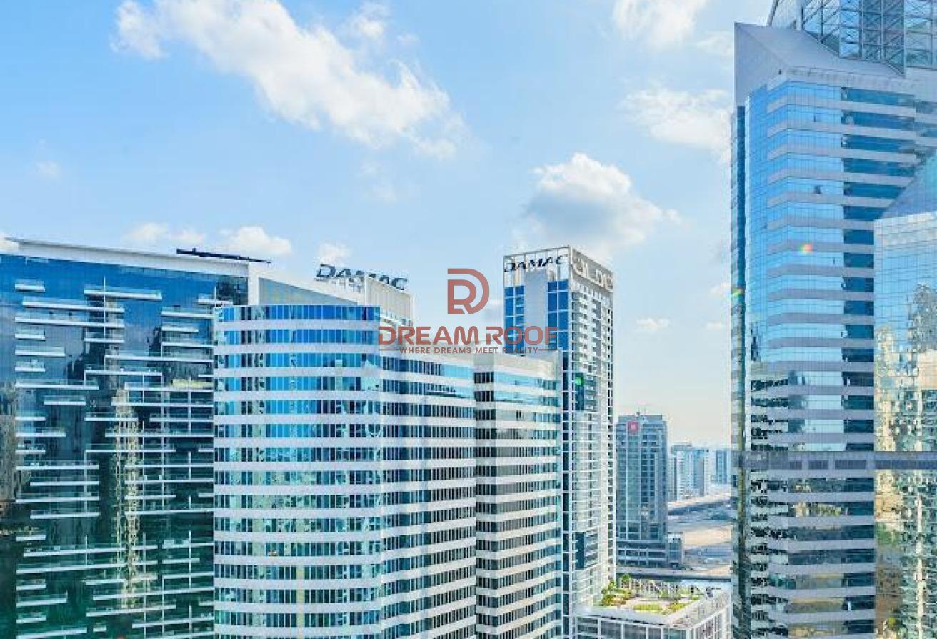 Stunning City Views | Prime Living photo 20