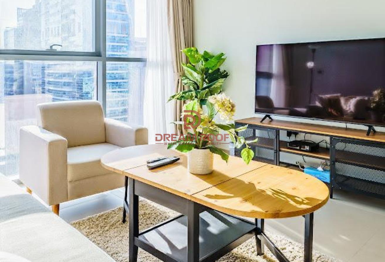 Stunning City Views | Prime Living photo 8