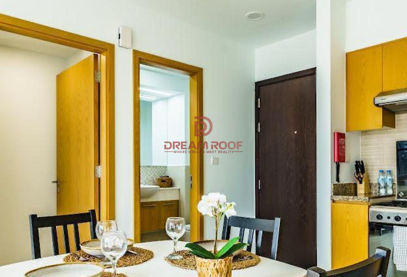 Stunning City Views | Prime Living photo 9