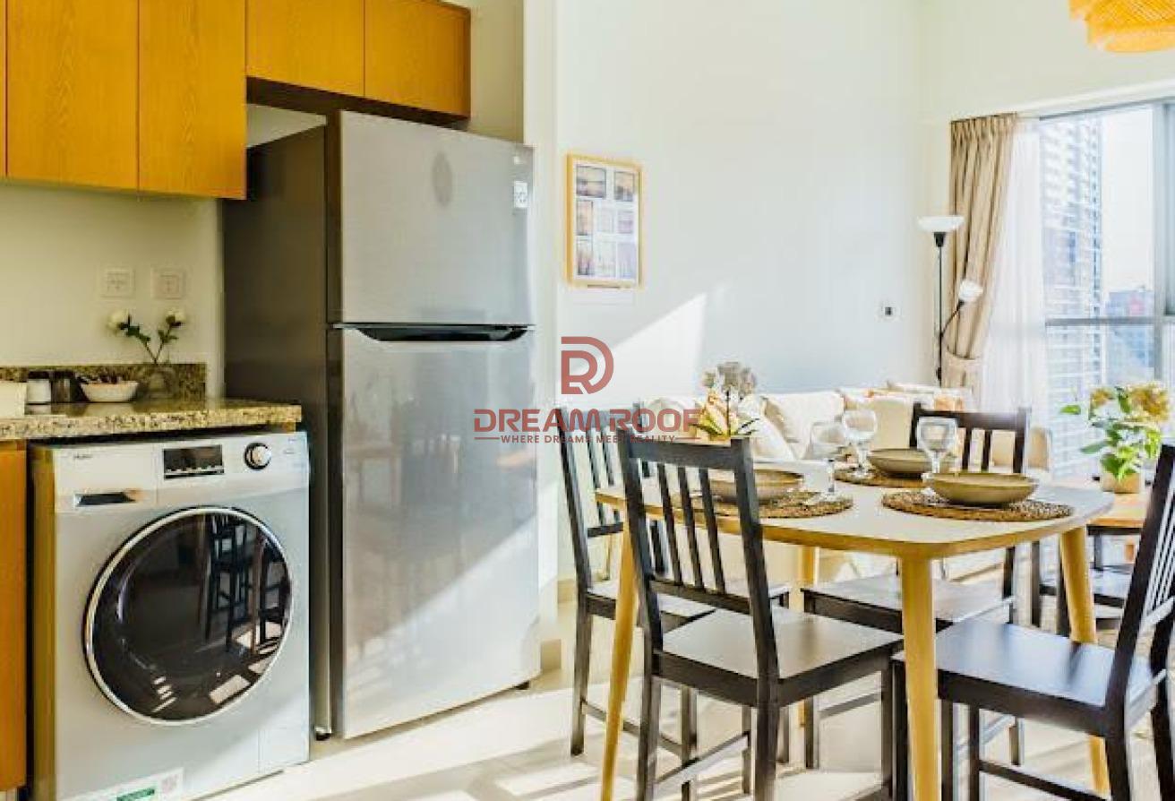 Stunning City Views | Prime Living photo 6