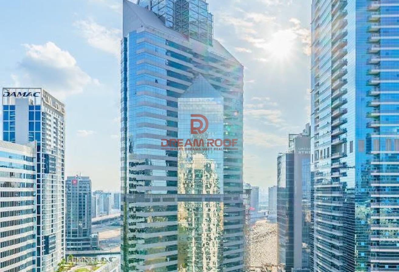 Stunning City Views | Prime Living photo 19