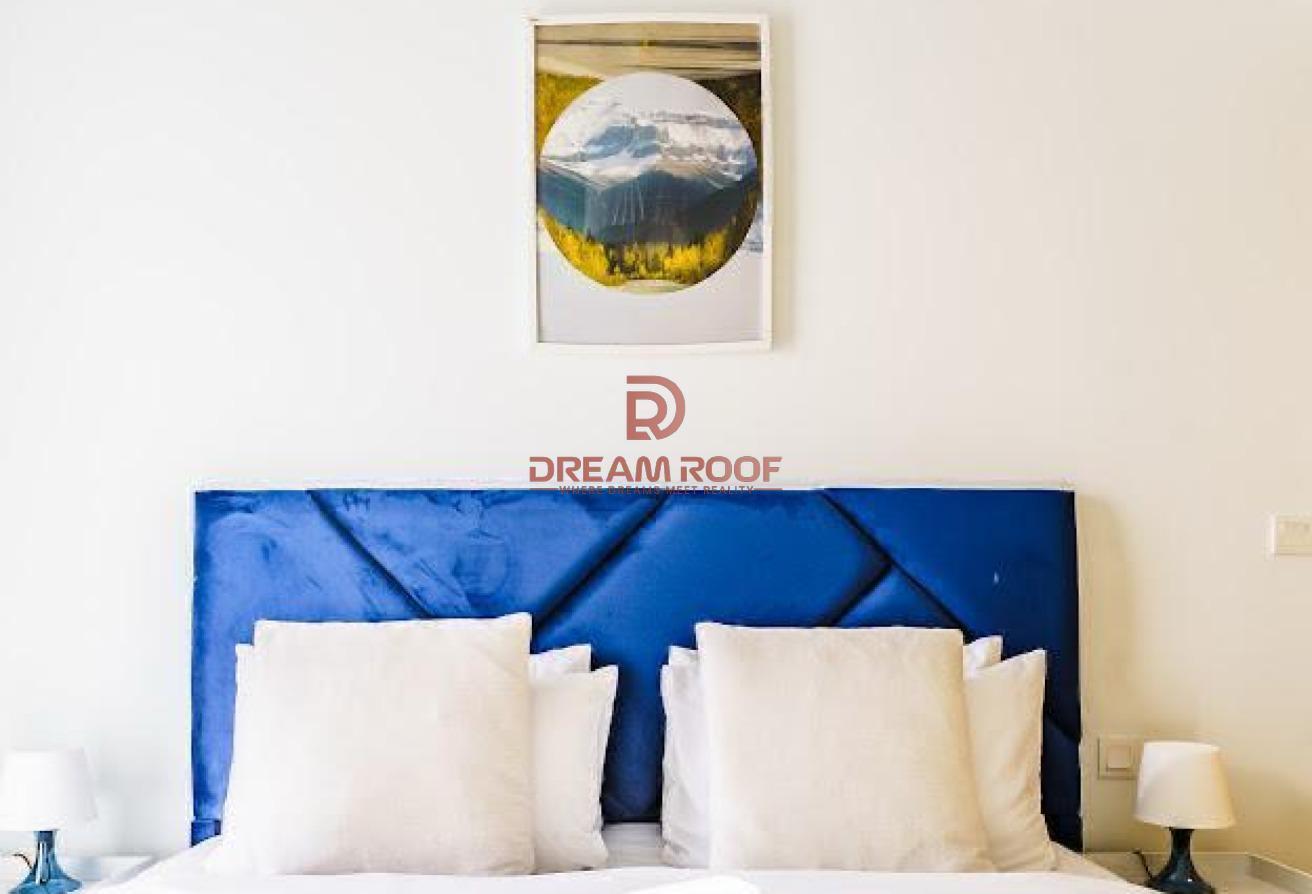 Stunning City Views | Prime Living photo 17
