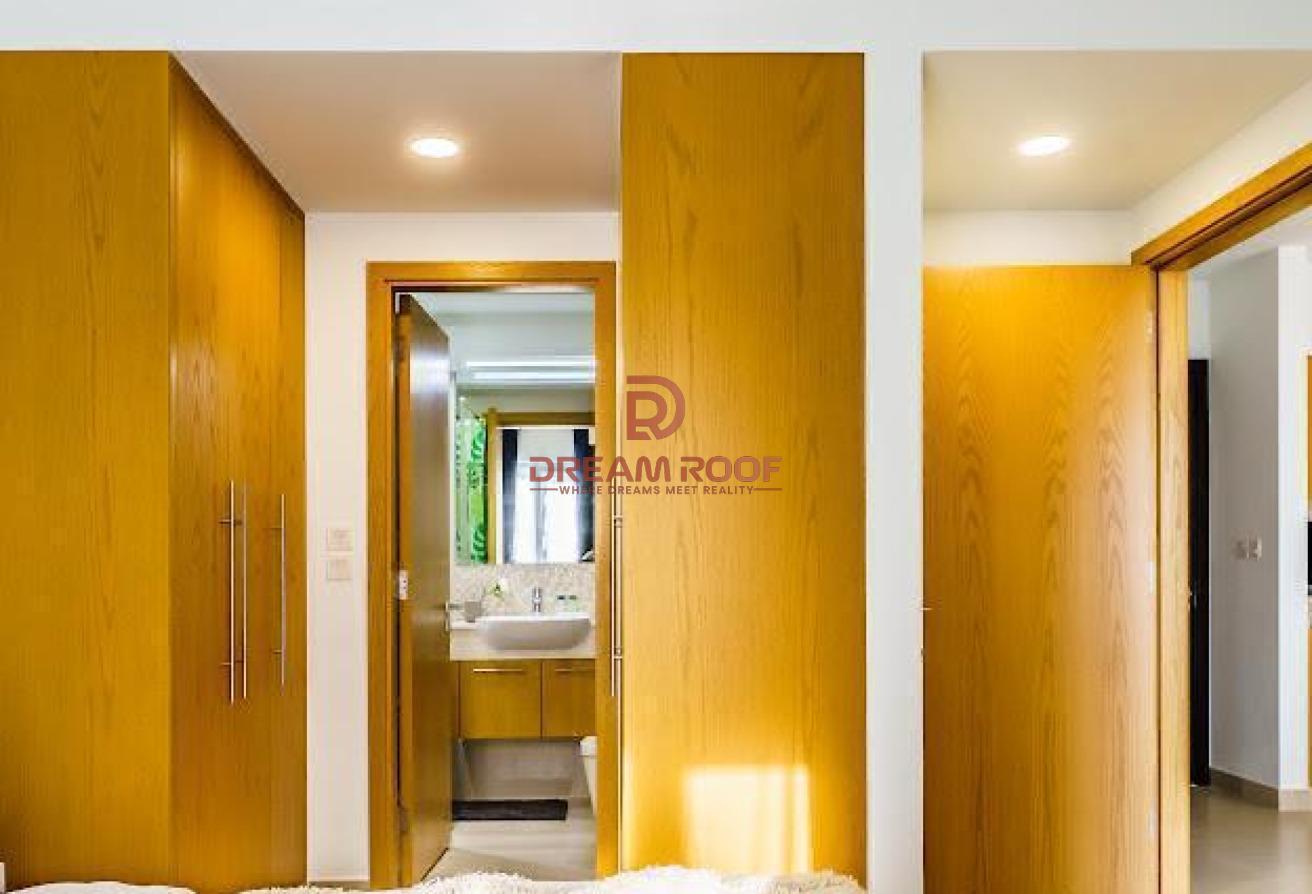 Stunning City Views | Prime Living photo 21