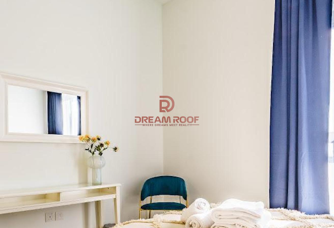 Stunning City Views | Prime Living photo 18