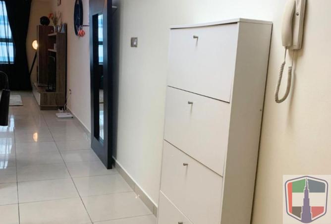 78982825 - Property Image 3