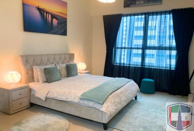 78982825 - Property Image 2