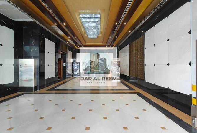 118156203 - Property Main Image