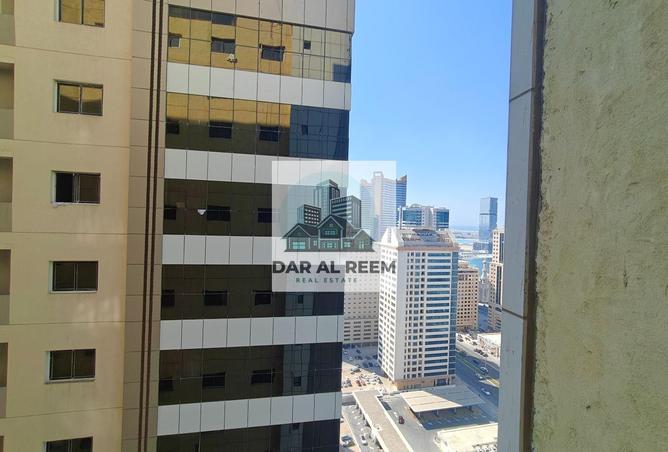 118156203 - Property Image 3