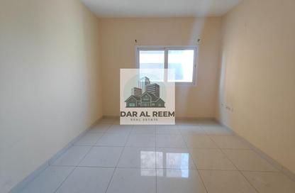 Apartment - 2 Bedrooms - 2 Bathrooms for rent in New Al Taawun Road - Al Taawun - Sharjah