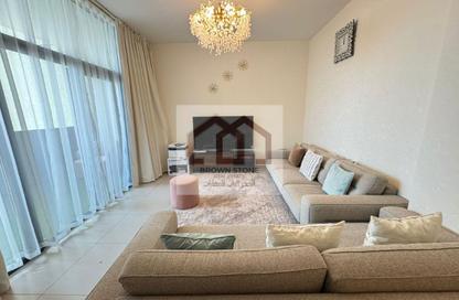 شقة - 2 غرف نوم - 3 حمامات للبيع في بريف ريزيدينس - دبي هيلز استيت - دبي شقة - 2 غرف نوم - 3 حمامات للبيع في بريف ريزيدينس - دبي هيلز استيت - دبي