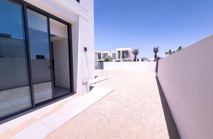 Villa - 4 Bedrooms - 5 Bathrooms for rent in Raya - Arabian Ranches 3 - Dubai