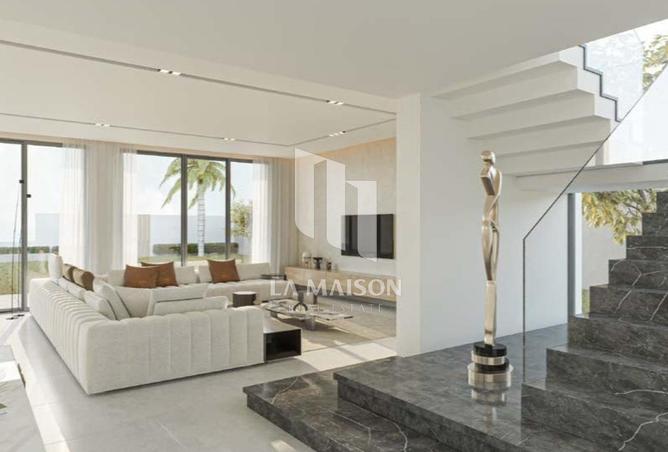 16158974 - صورة العقار 3