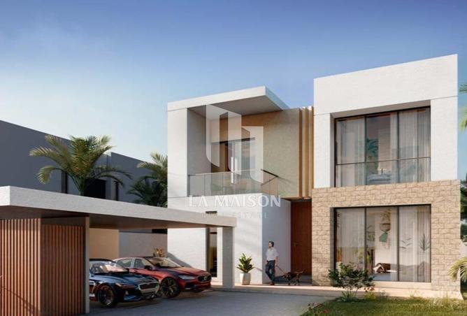 16158974 - الصورة الرئيسية للعقار