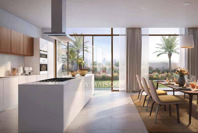 16158974 - صورة العقار 2