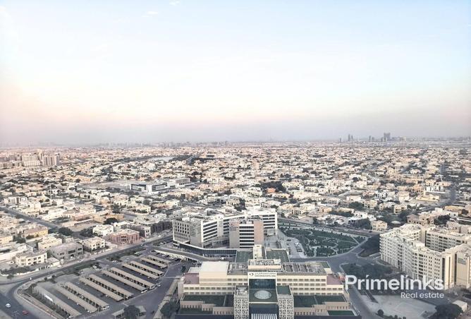 16173126 - الصورة الرئيسية للعقار