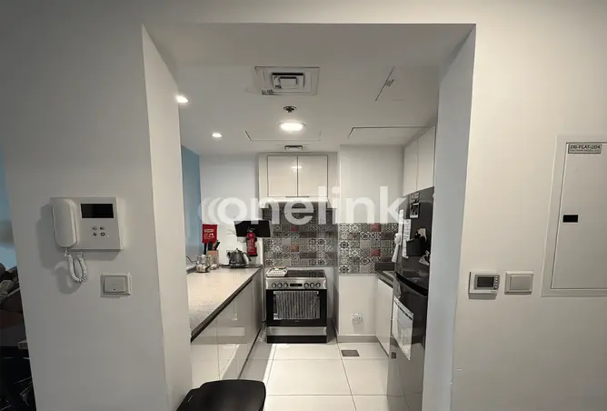 159169115 - Property Image 2