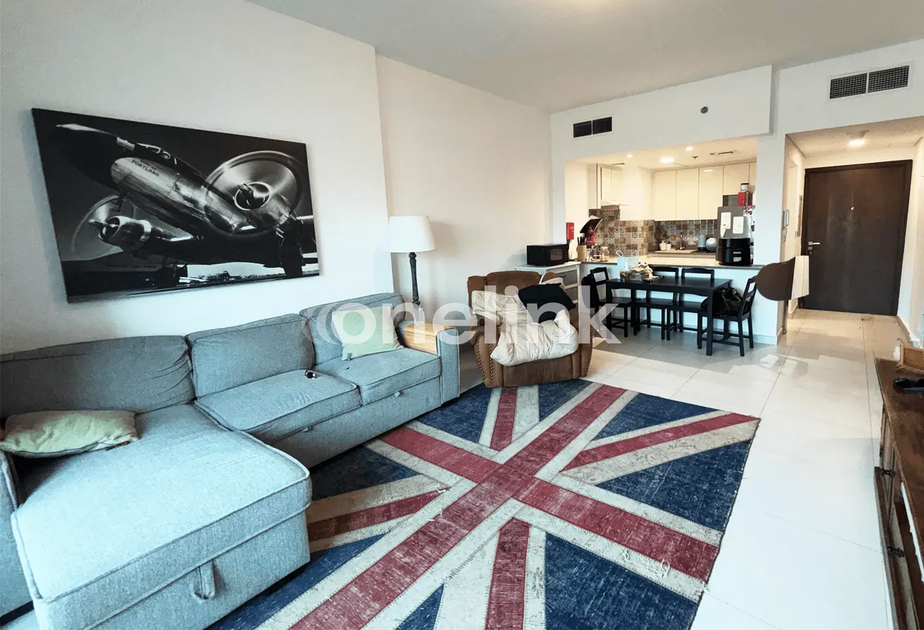 159169115 - Property Main Image