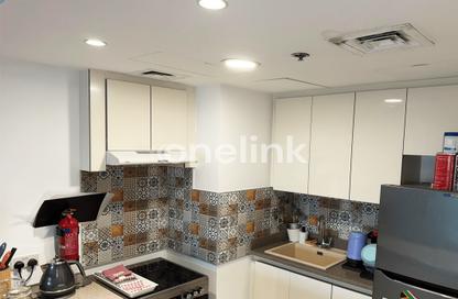 Apartment - 1 - 2 for sale in Rabdan Building - Motor City - Dubai Apartment - 1 - 2 for sale in Rabdan Building - Motor City - Dubai