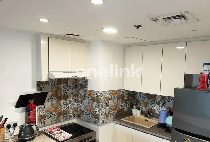 159169115 - Property Image 3