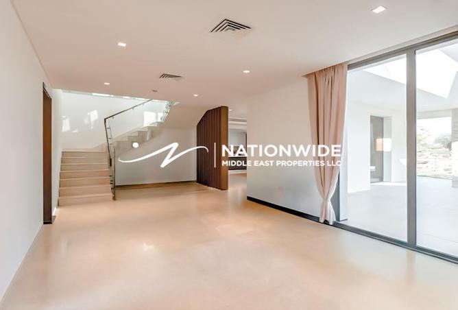 71087480 - صورة العقار 2