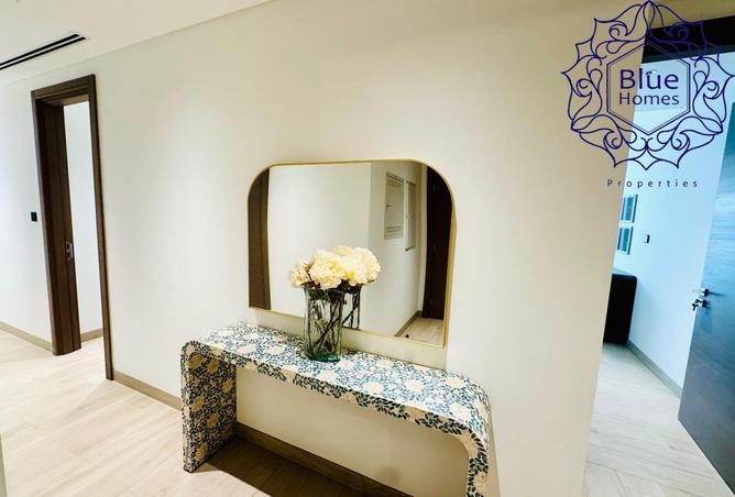135159819 - Property Image 3