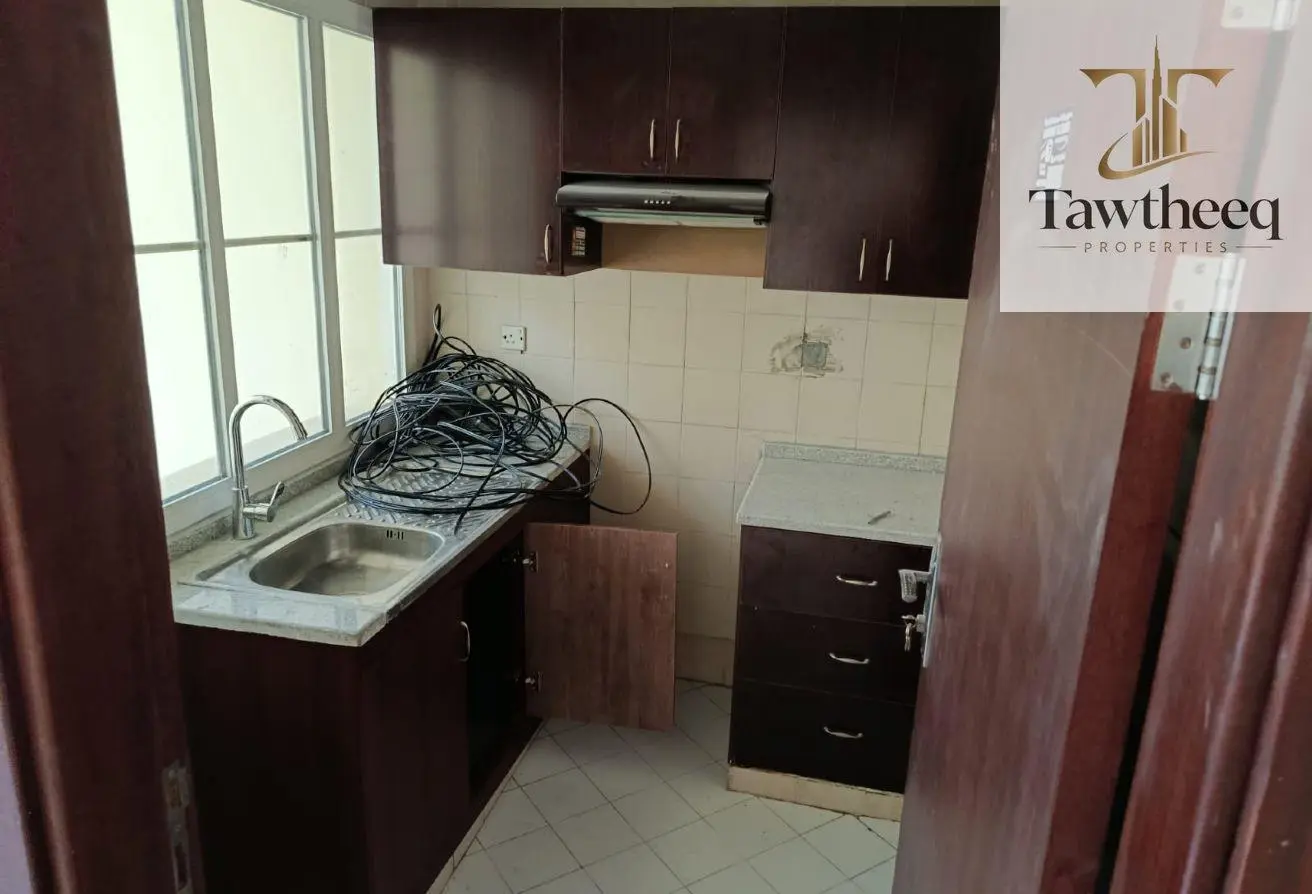 164483056 - Property Main Image