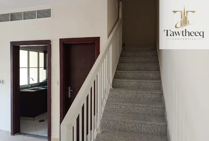 164483056 - Property Image 3