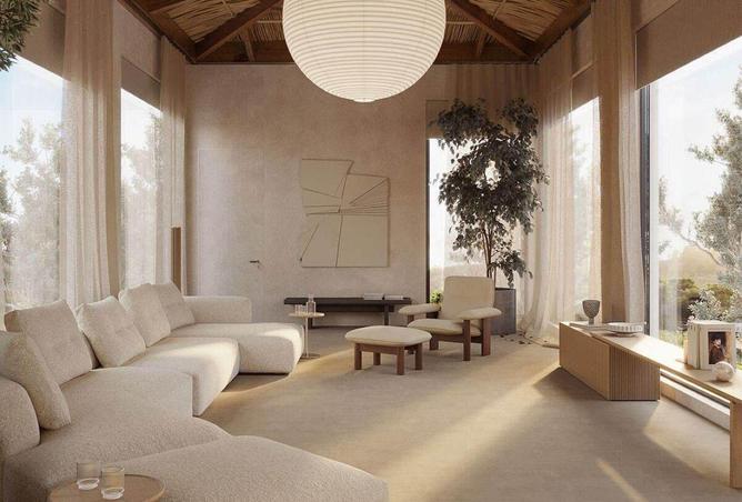 16249766 - Property Main Image