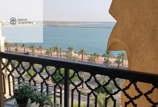 98683321 - الصورة الرئيسية للعقار