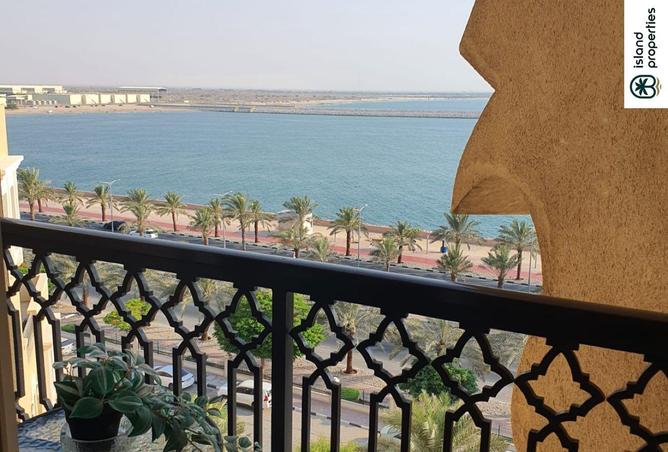 98683321 - الصورة الرئيسية للعقار