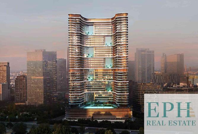 79828079 - صورة العقار 2