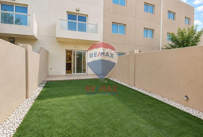 142848974 - Property Main Image