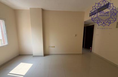Apartment - 1 - 1 for rent in Suroor 511 - Muwaileh - Sharjah