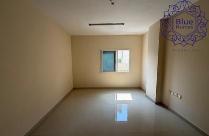 Apartment - 1 - 1 for rent in Suroor 511 - Muwaileh - Sharjah