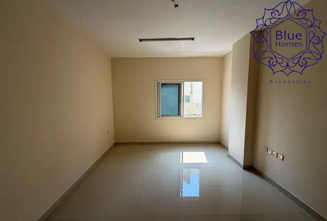 150904597 - Property Image 2