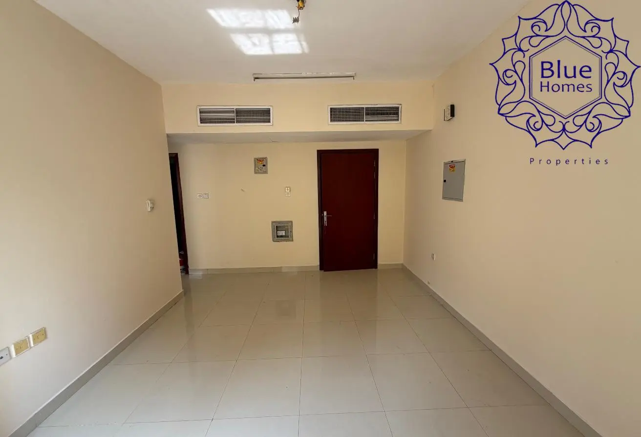 150904597 - Property Main Image