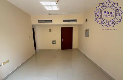 Apartment - 1 Bedroom - 1 Bathroom for rent in Suroor 511 - Muwaileh - Sharjah