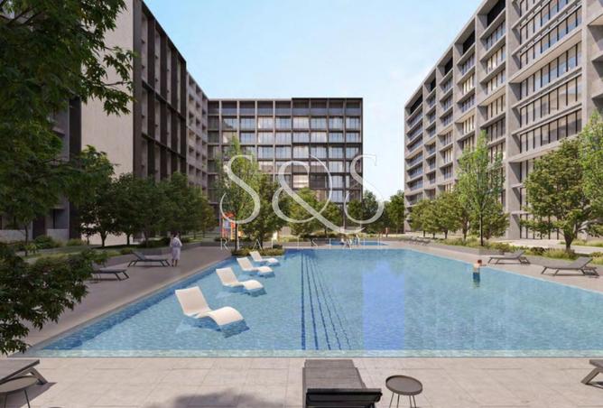 84899280 - Property Image 2